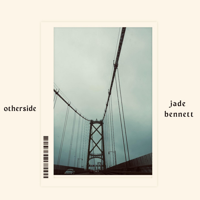 Otherside cover