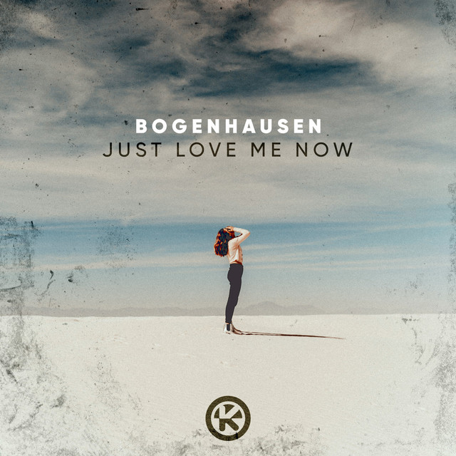 Bogenhausen Photo