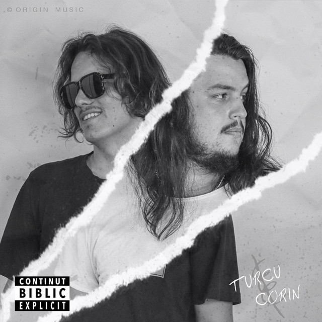 25 cover art