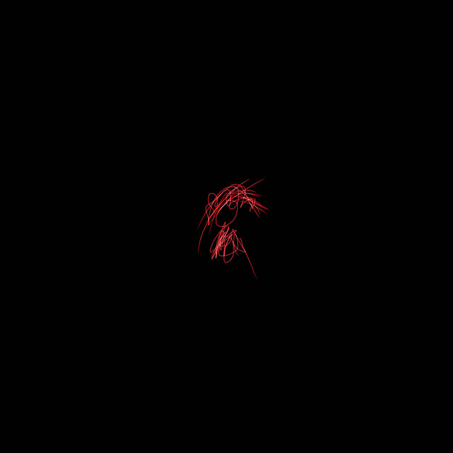Rejects (Deluxe) cover art