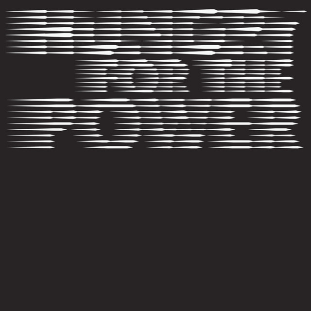 Cover du titre Hungry for the Power