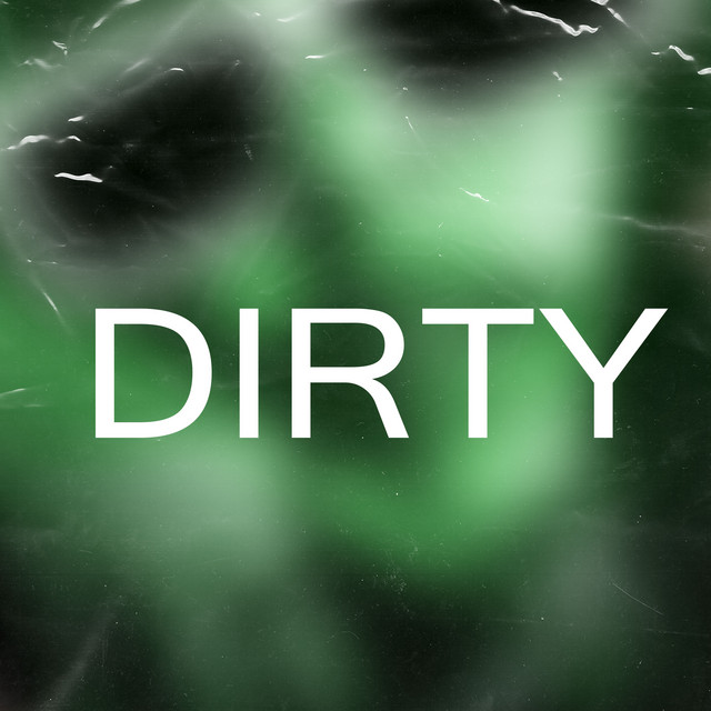 Dirty cover