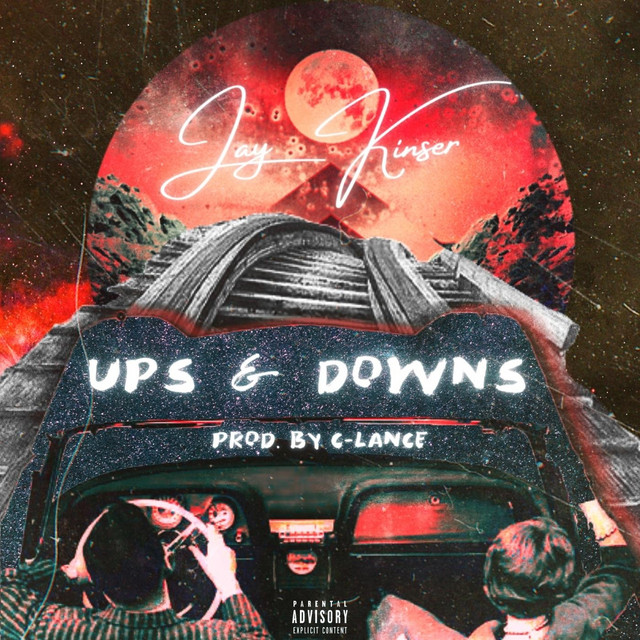 Ups & Downs