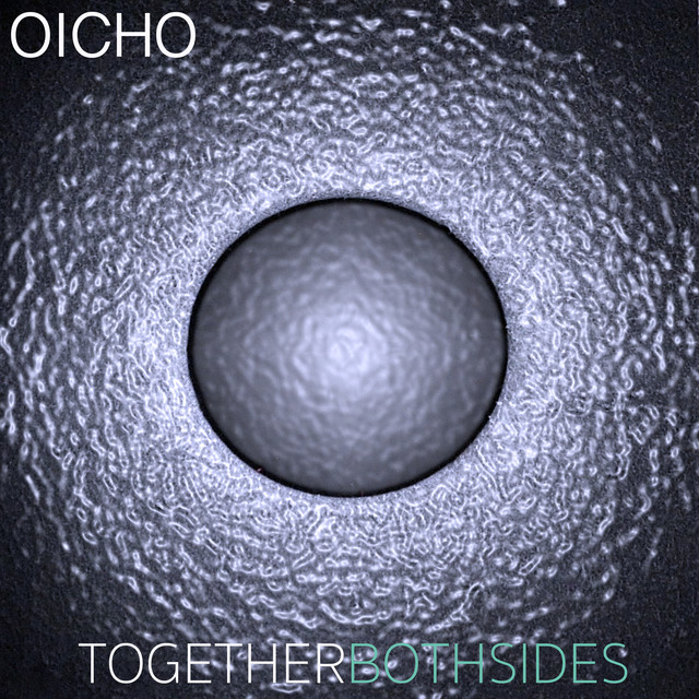 Bleeppunkdub cover art