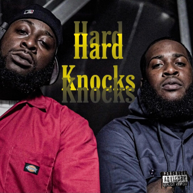 2three From The 4 | Spotify