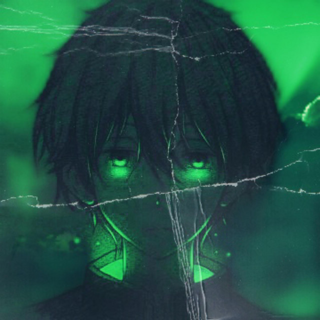 LostBoy Chronicles cover art