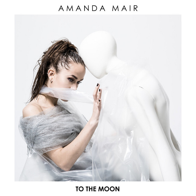 To the Moon cover