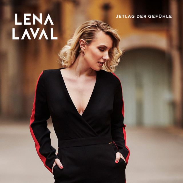 Jetlag der Gefühle cover
