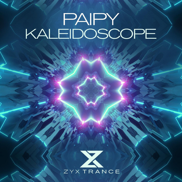 Kaleidoscope