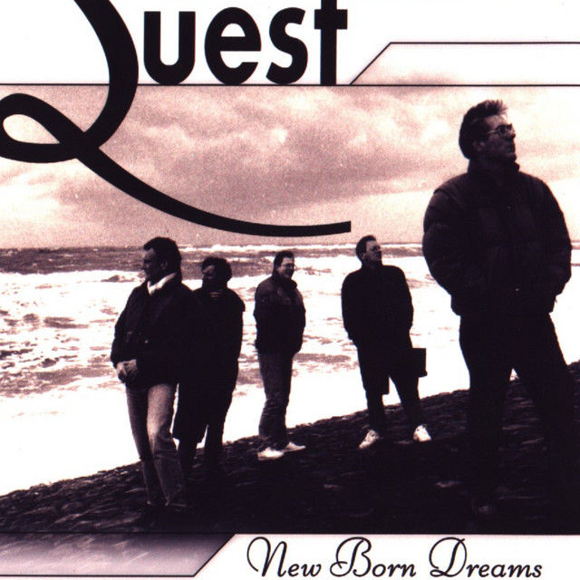 Queen Kelly - song and lyrics by Quest | Spotify