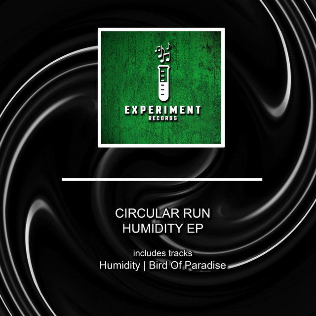 Humidity - Original Mix