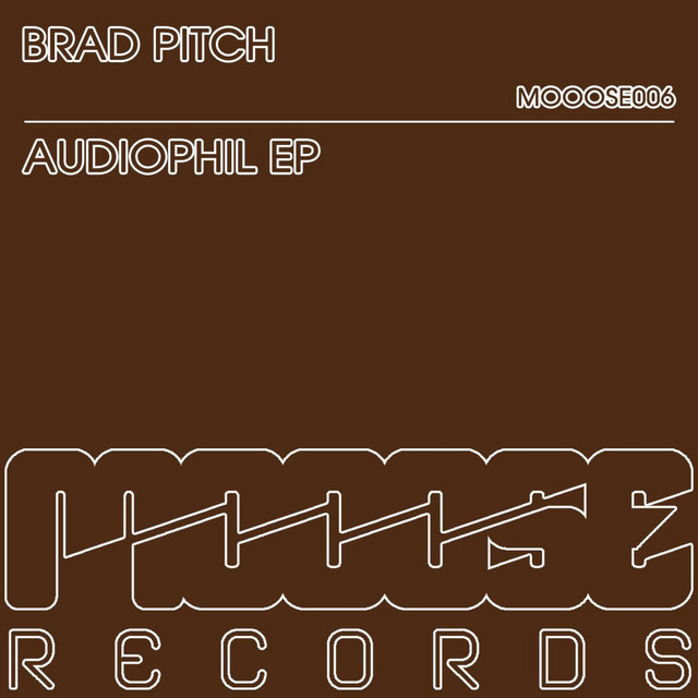 Reibungslos cover art