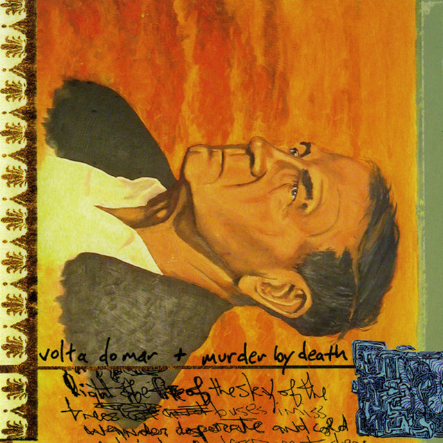 Konrad Friedrich Wilhelm Zimmer cover