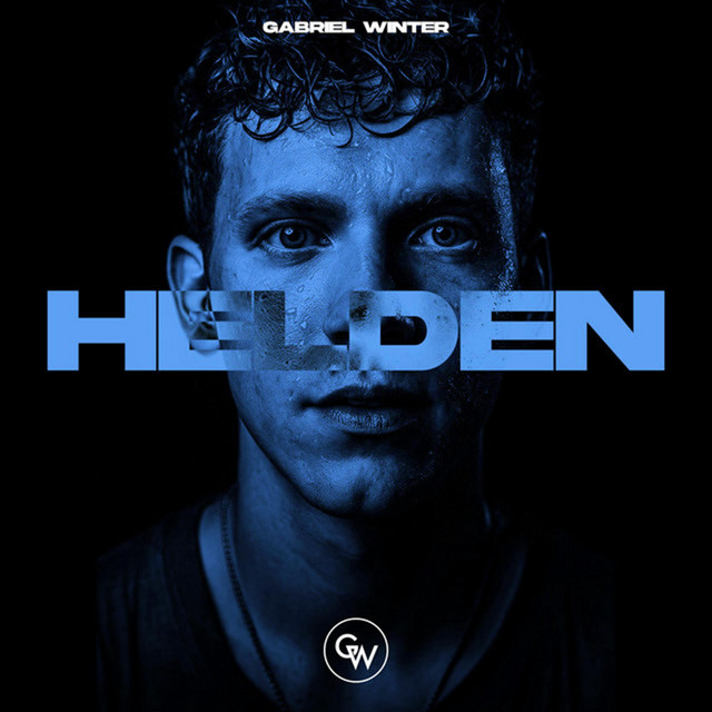 Helden