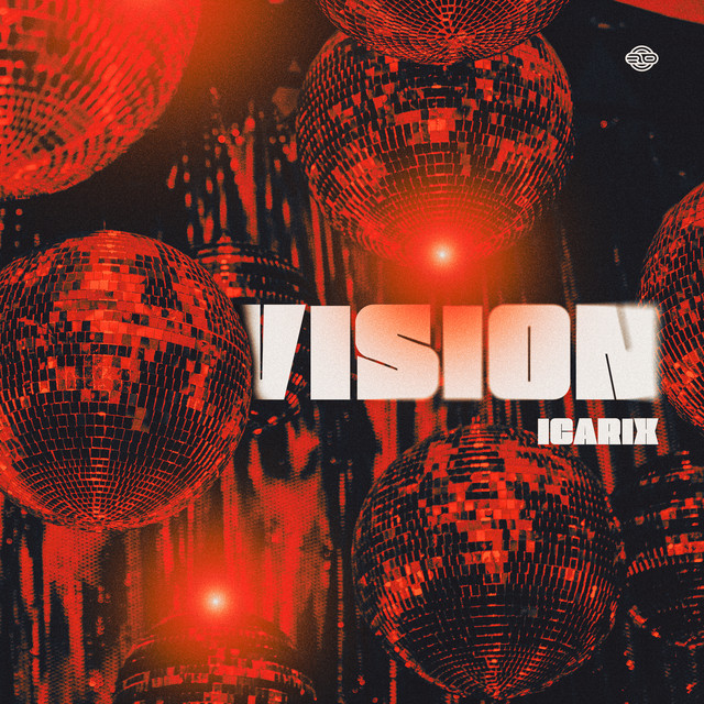 Vision