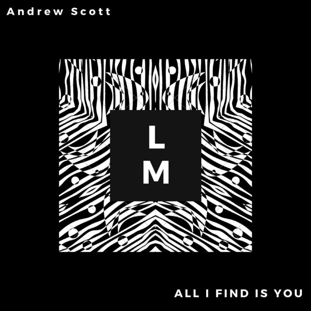 Lyric Music