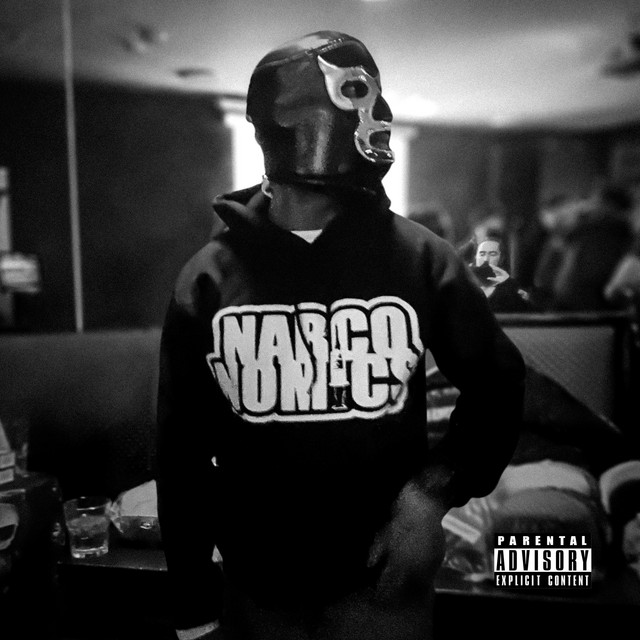 Makoto Narco
