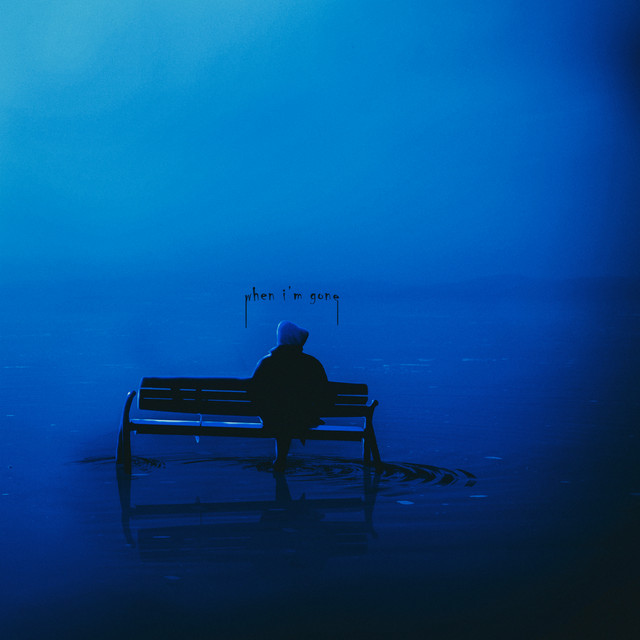 Daniel Javan & Rivio - when i'm gone