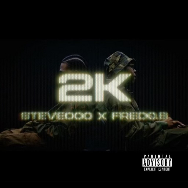 2K