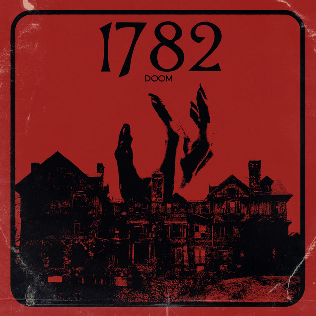 1782 cover art