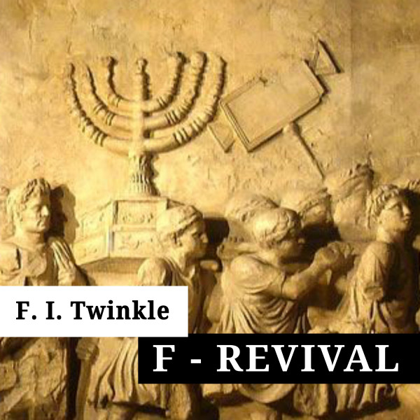F.I.Twinkle