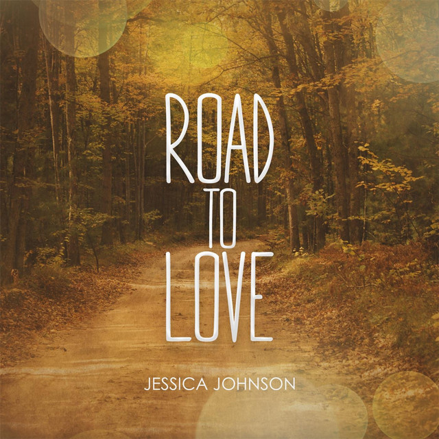 Road to Love cover