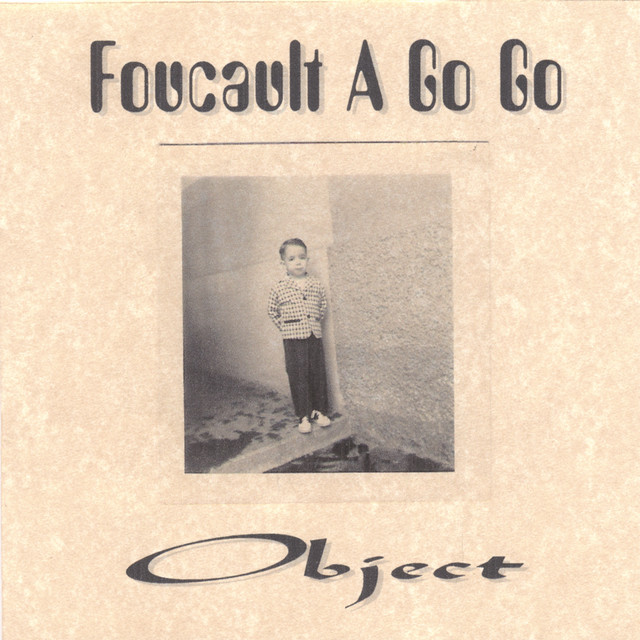 Object