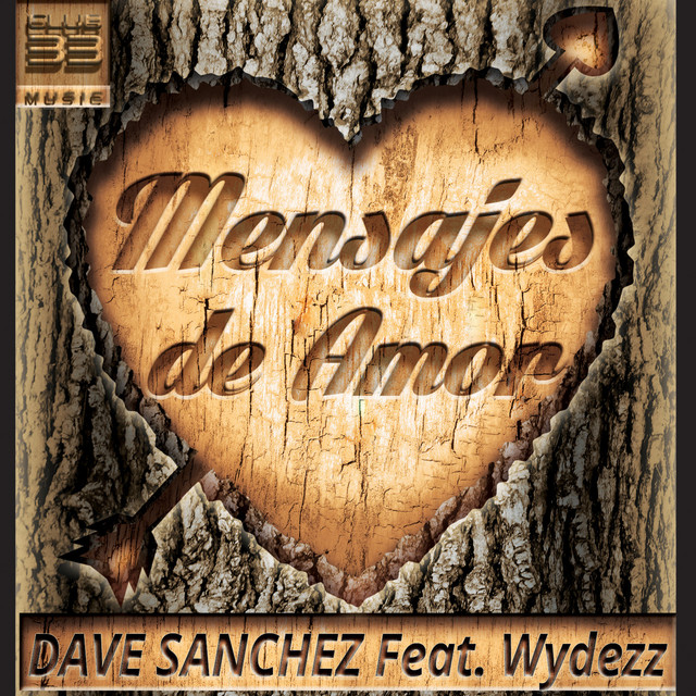 Dave Sanchez