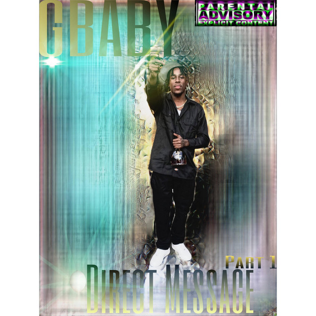 G Baby | Spotify