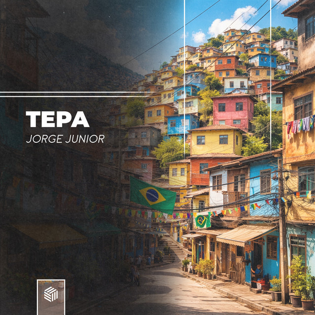 Tepa