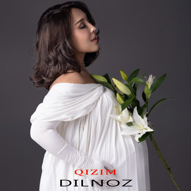Qizim