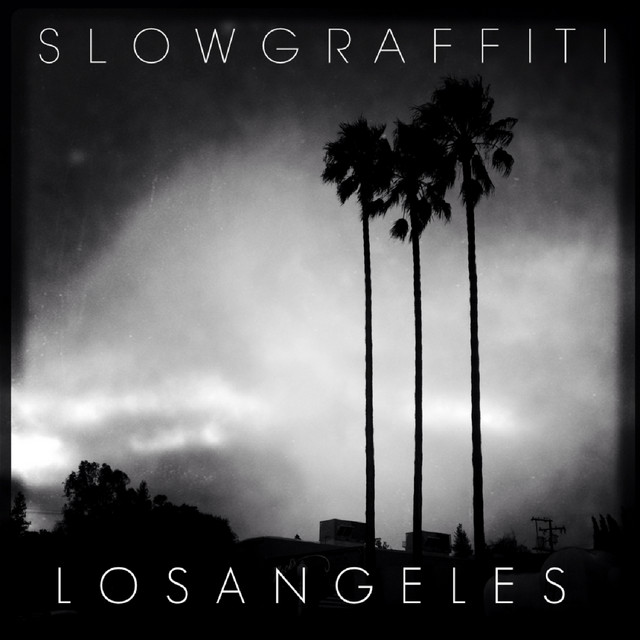 Los Angeles