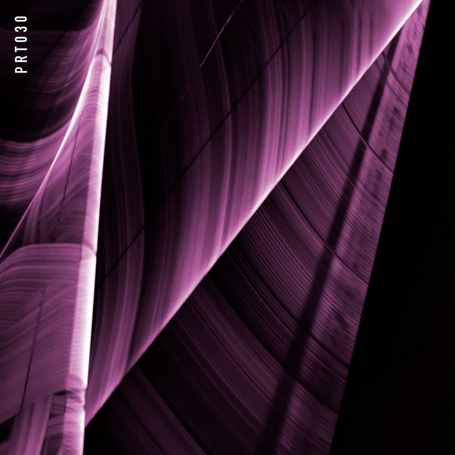 2016 - Innure Remix cover art