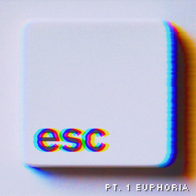 Butterfly cover art