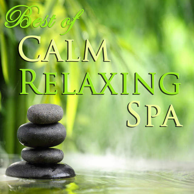 Meditation Silence