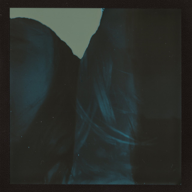 anywhere album image