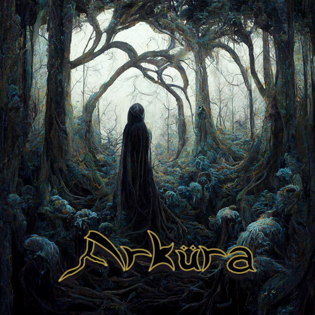 Günce cover art