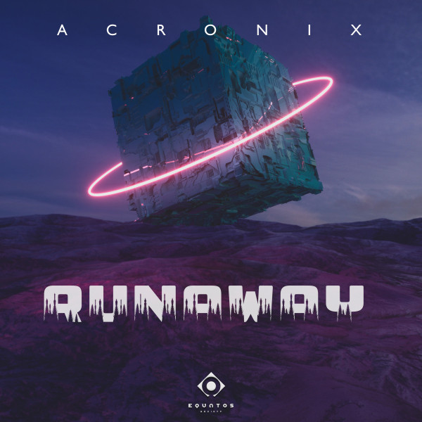 Runaway - Radio Edit