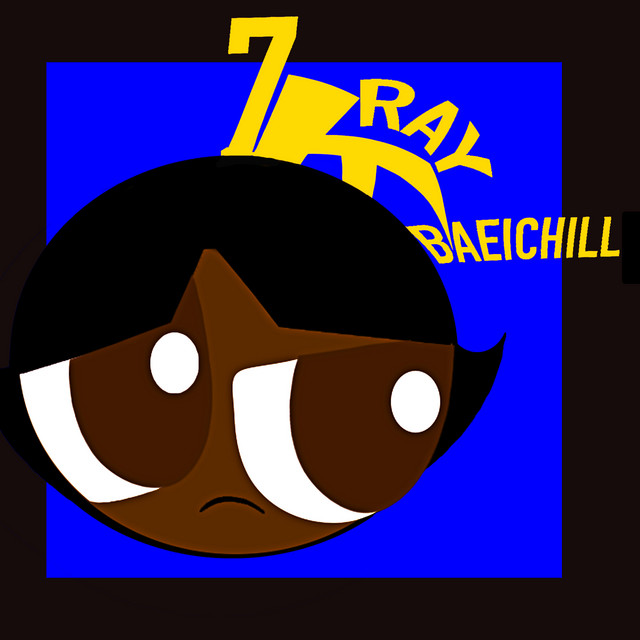 7KRAYY image