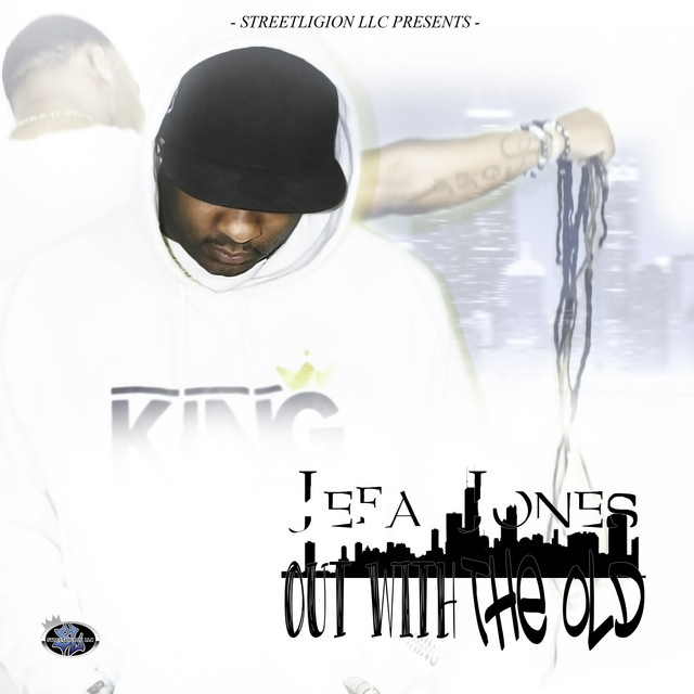 Don't Wanna Leave cover art
