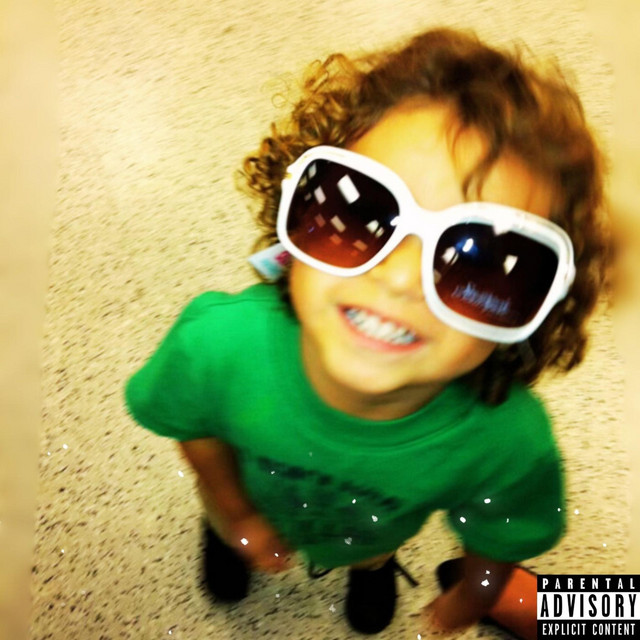 My Life & My Heart cover art