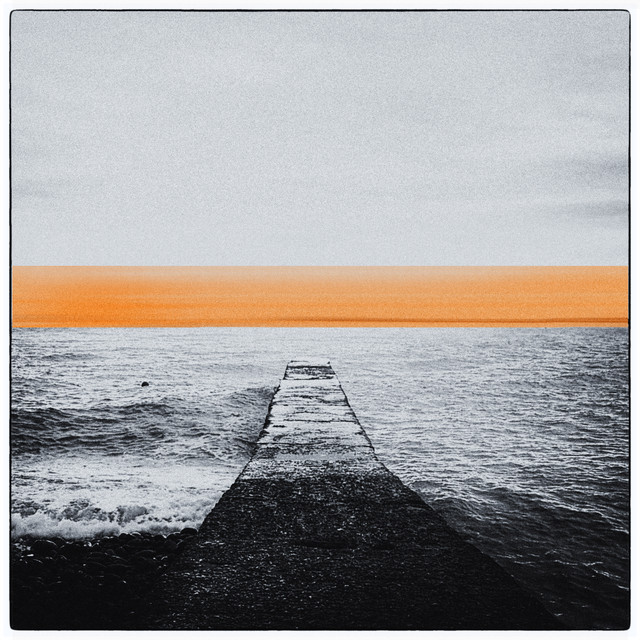 Обкладинка: Polar Station of My Soul — Vaowave