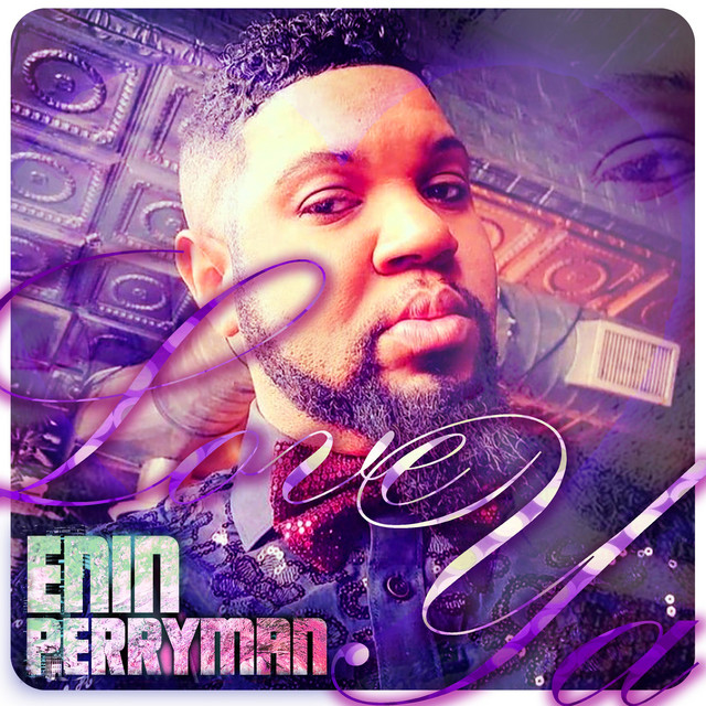 LOVE YA - Single by Enin Perryman | Spotify