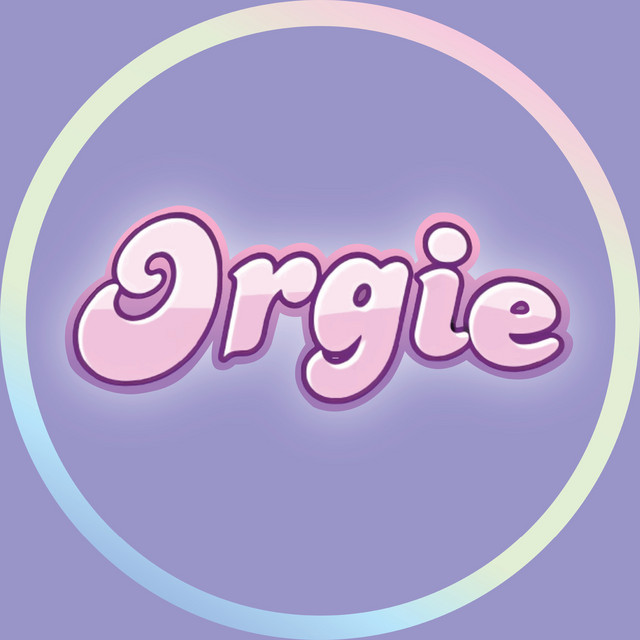 Ørgie Photo
