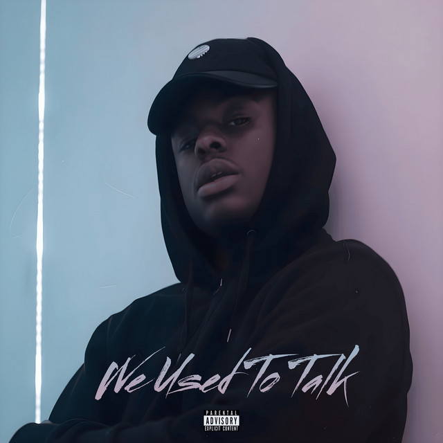 In Her City cover art