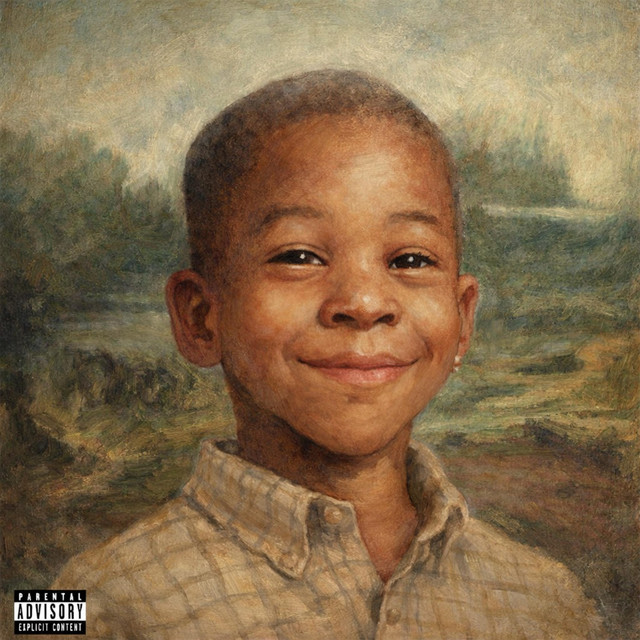 GOD HAS A SENSE OF HUMOR, Vol. 1