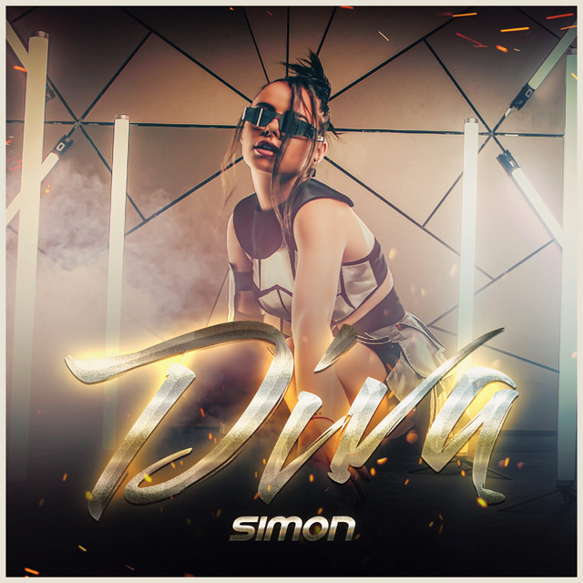Diva cover art
