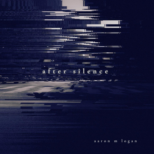 After Silence