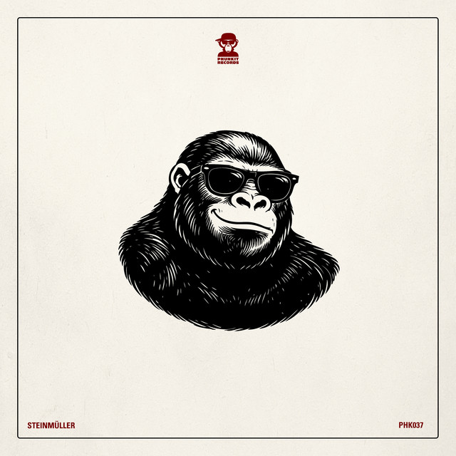 Versionen cover