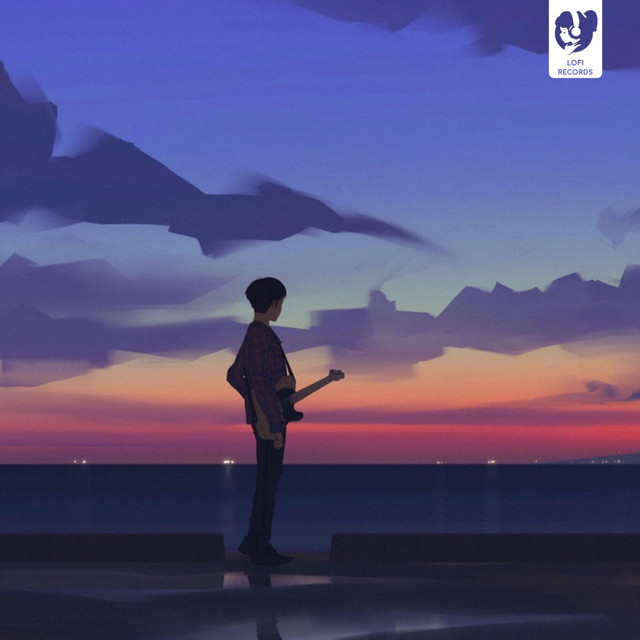 Before It's Late by Hevi